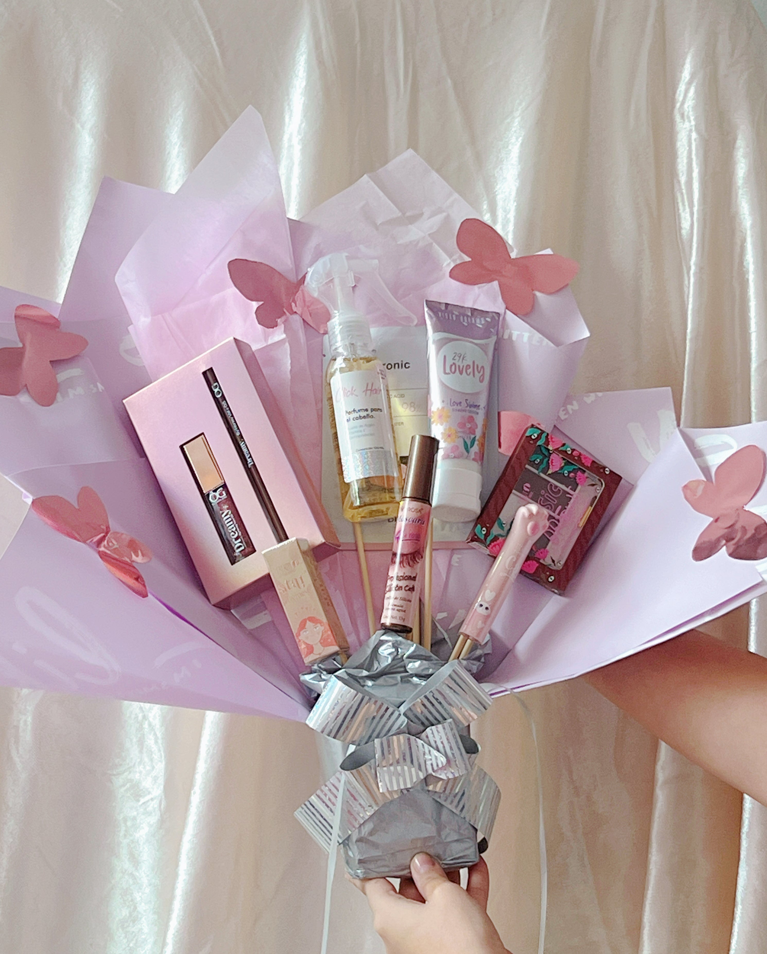 Para Regalar ✨