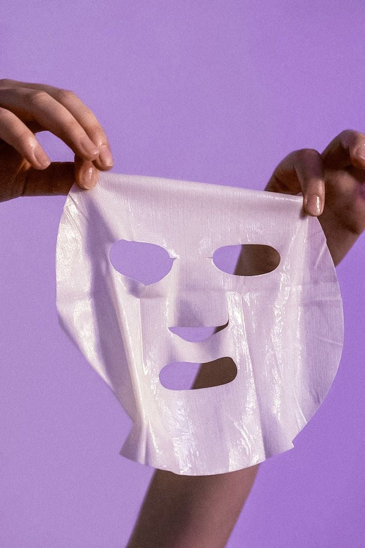 Cuidado Facial y Corporal (Skincare)