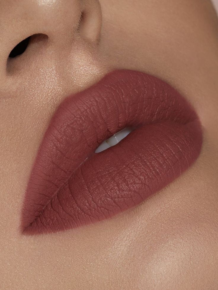 Productos para Labios