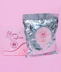 Repuesto Cushion Bloomshell tono 02 Yabuki