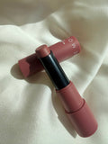 Tono Vintage Rose labial matte Mousse Italia deluxe