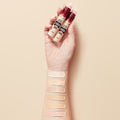 Corrector Instant Age Rewind Maybelline