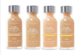 Base True Match L’Oréal tono w6