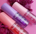 Lip oil Ruby Rose
