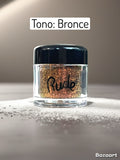 Glitters Sueltos❤️ Rude Cosmetics