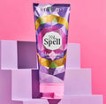 Cremas Corporales SHIMMER VIDAN Dreams💖250ml
