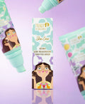 Gel seborregulador Trendy / 70ml