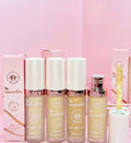 Corrector 10ml Bloomshell tono 4.5