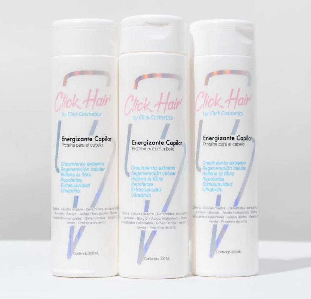 Energizante Capilar (Redbull para el cabello)