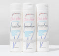 Energizante Capilar (Redbull para el cabello)