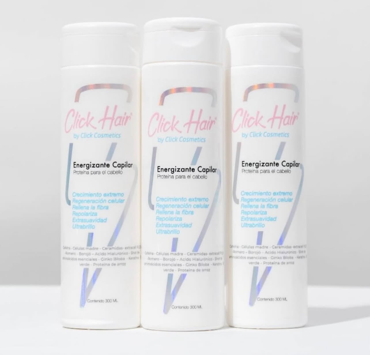Energizante Capilar (Redbull para el cabello)