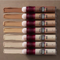 Corrector Instant Age Rewind Maybelline tono Medium 130