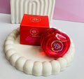 Jelly mascarilla de labios hidratante Blooming by Bloomshell