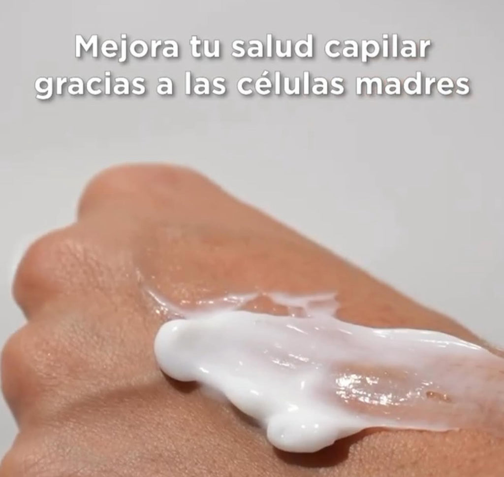 Energizante Capilar (Redbull para el cabello)