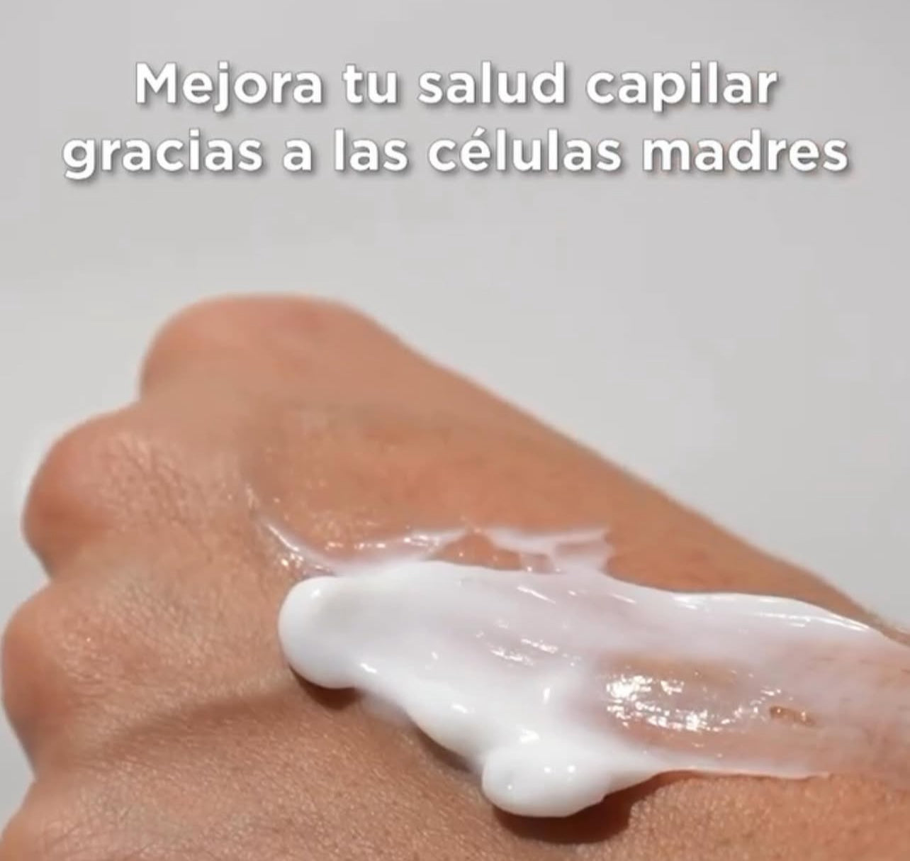 Energizante Capilar (Redbull para el cabello)