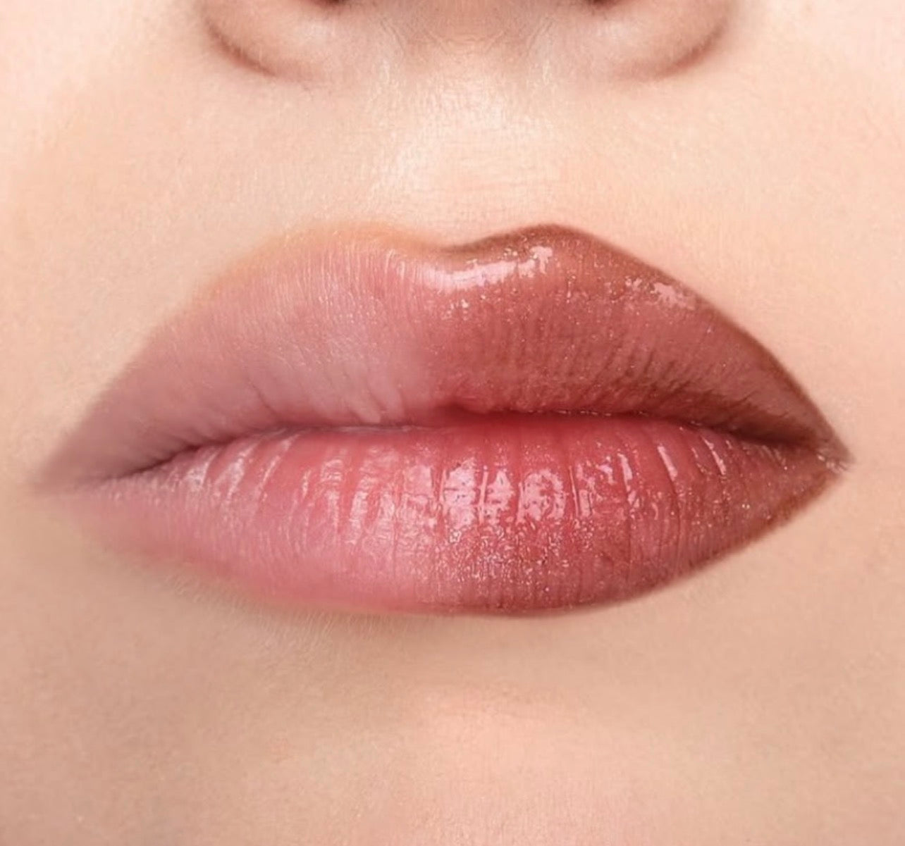 Dream Honey Lip Combo by OG
