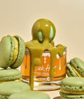Perfume de Miel & Pistacho para el Cabello Click Hair