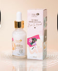 Serum de Bio-Retinol by Trendy