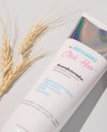 Acondicionador Células madre Click Hair