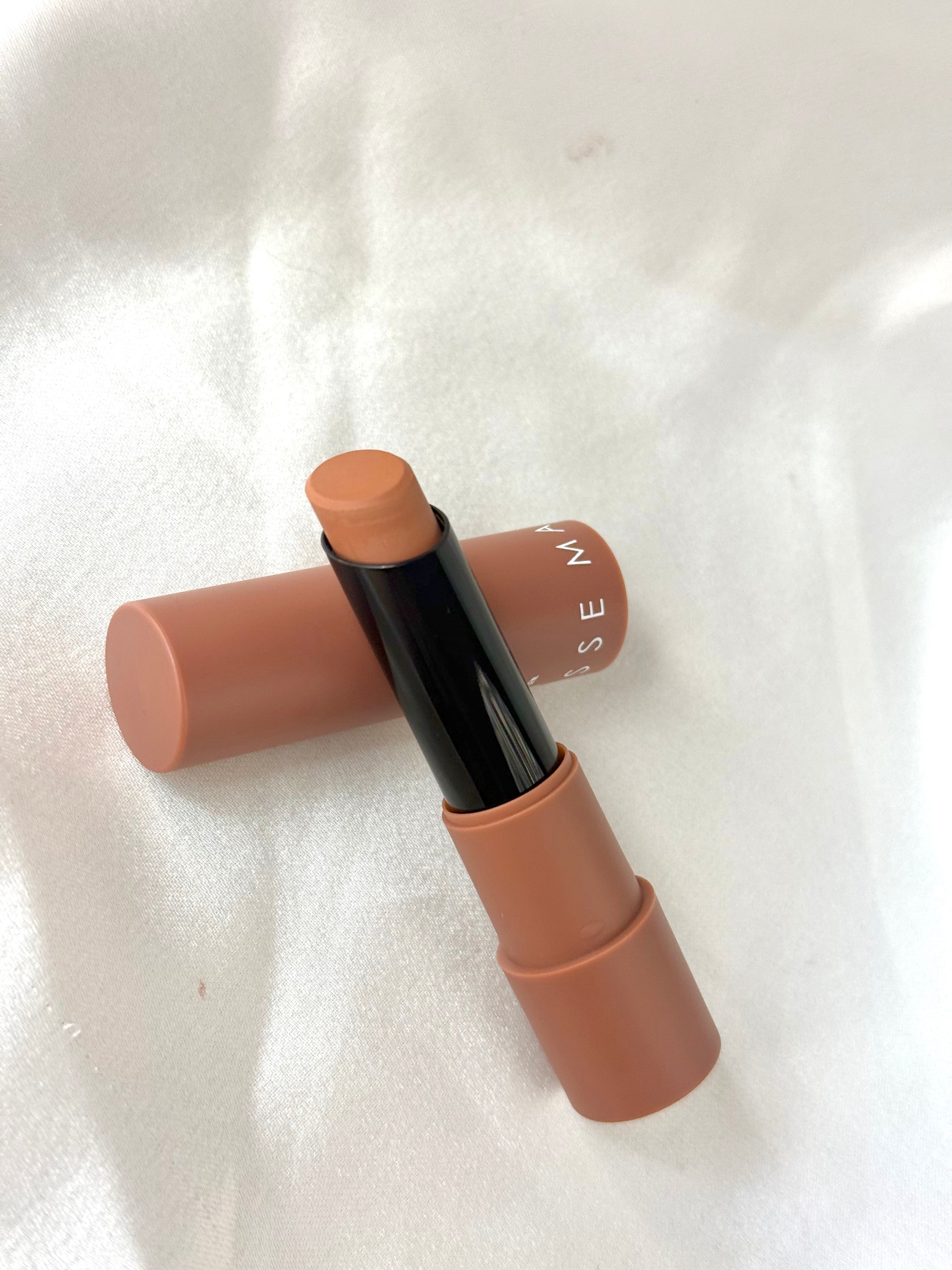 Tono Natural Labial Mousse Matte Italia deluxe