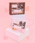 Kit Basic Brows by Trendy
