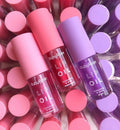 Lip oil Ruby Rose