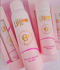 Fijador en Aerosol bloom Fix by Bloomshell 120ml [PREVENTA]