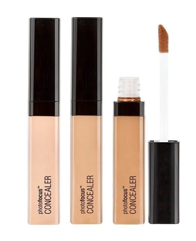 Corrector Líquido Wet n Wild