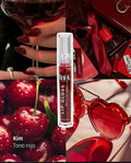 Gloss Anik con aplicador silicona