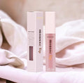 Labial Mousse textura aterciopelada Montoc