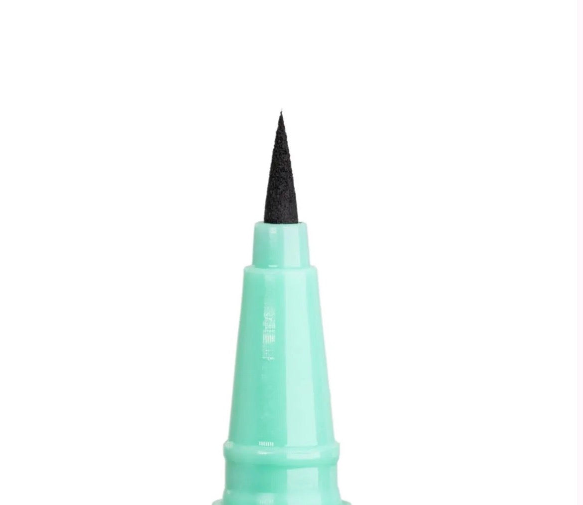 Delineador punta fina Trendy Pin Up