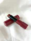 Tono Marilyn Labial matte Mousse Italia deluxe
