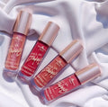 Gloss Fill In Thirsty Italia Deluxe
