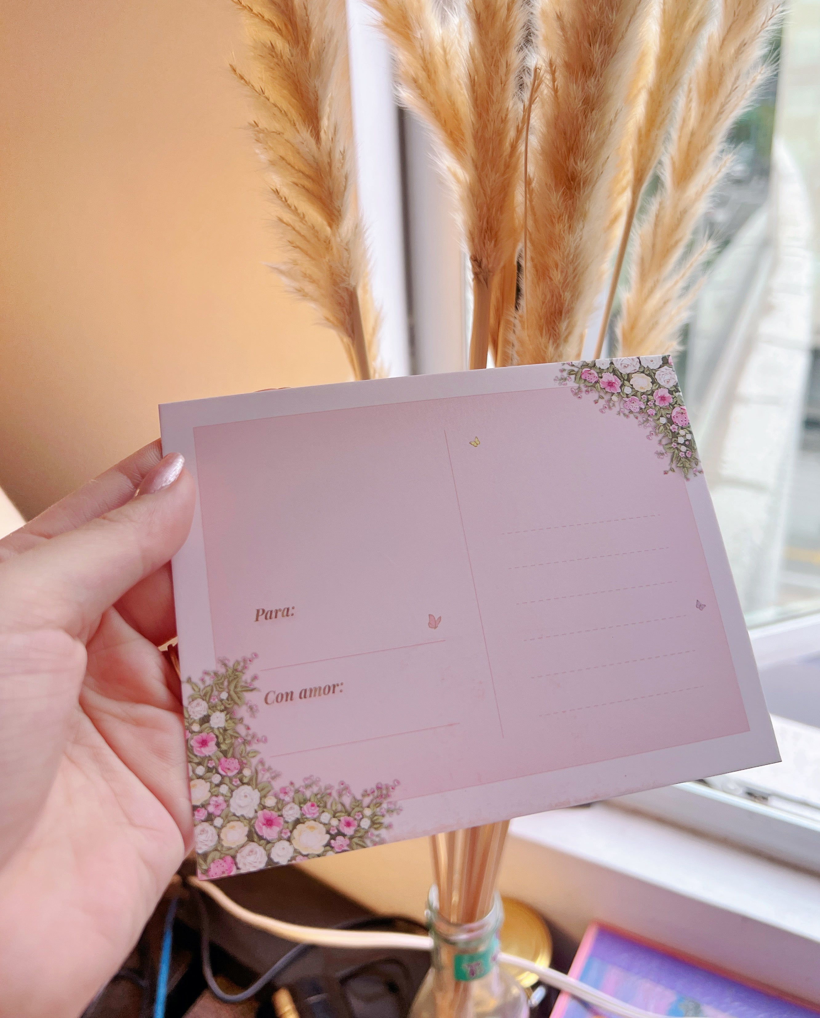 “El Hogar que Construiste con amor” Calendario de Adviento