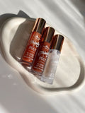 Glosses Thirsty Pout Italia Deluxe