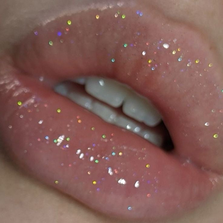 Gloss Anik con aplicador silicona