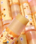Lip Balm Honey by Trendy