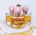 Perfume de Miel (clásico) Para el cabello