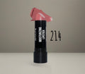 Labial Humectante con color SAMY