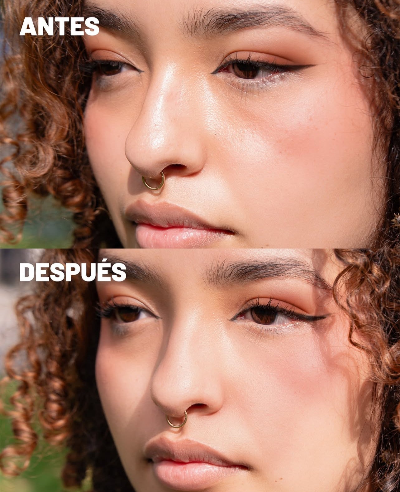 Papeletas Antigrasa Sky Trendy