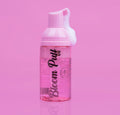 Primer Bloom Puff by Bloomshell
