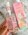 Aceite desmaquillante Trendy