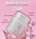 Gel Essential Cream by Bloomshell