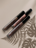 Labial Líquido Mate Lingerie by NYX Original