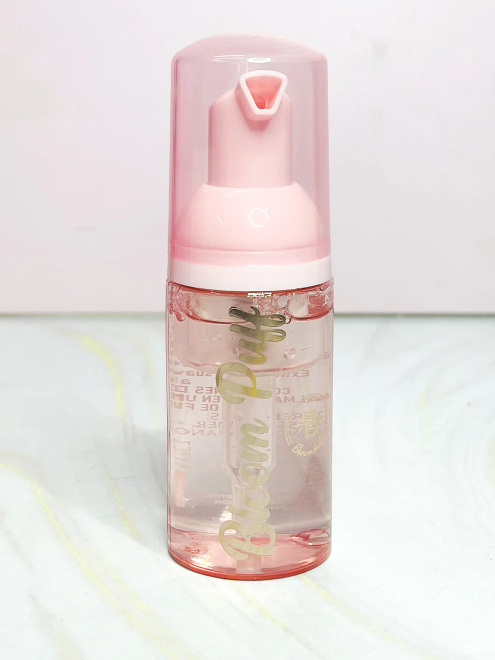 Primer Bloom Puff by Bloomshell