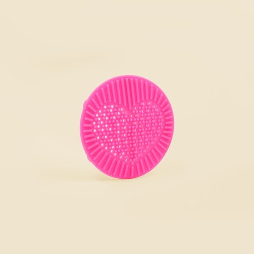 Bolsito + Esponjita blender by Myk Cosmetics