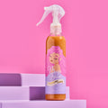 Destellos para el cabello Splash by Blime