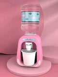 Dispensador de Agua micelar / desmaquillante