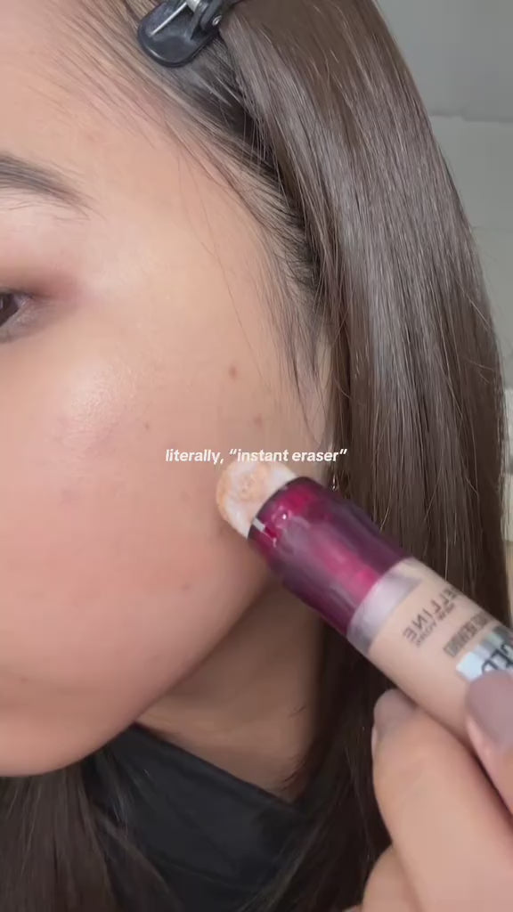 Corrector Instant Age Rewind Maybelline