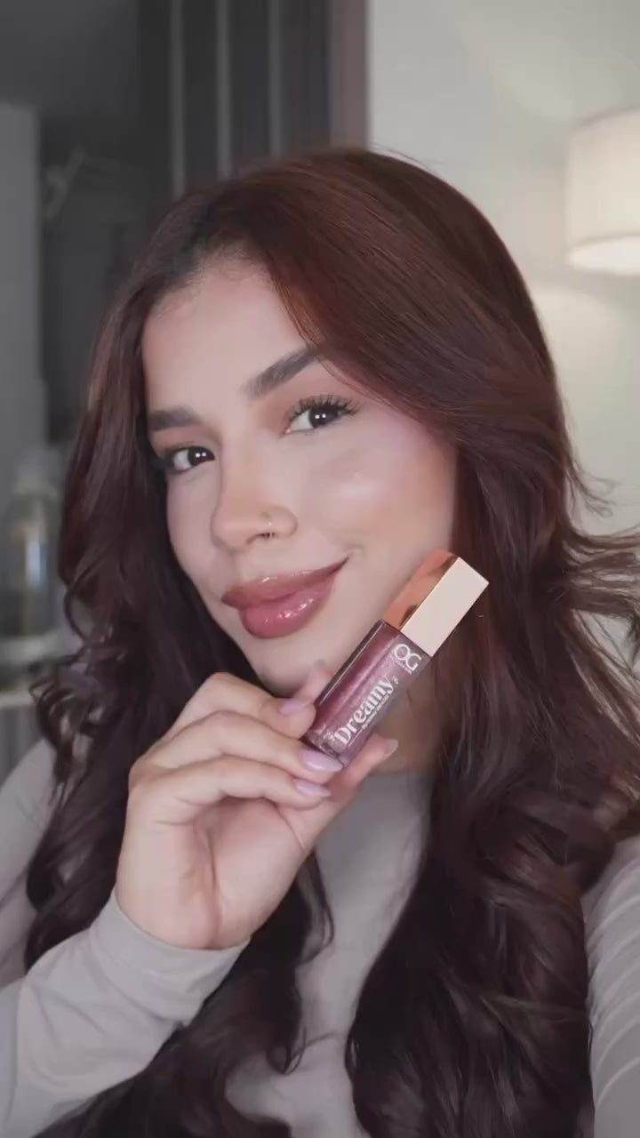 Dream Honey Lip Combo by OG